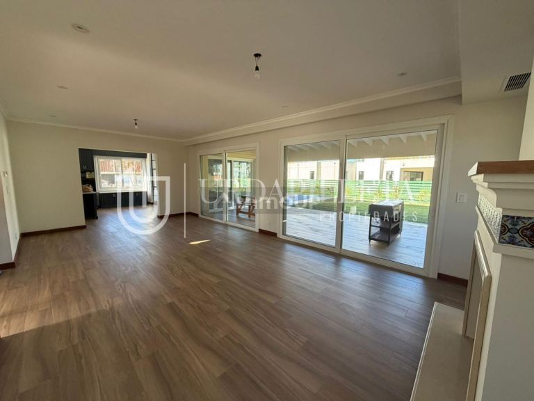 Casa en Venta en Pilar, G.B.A. Zona Norte