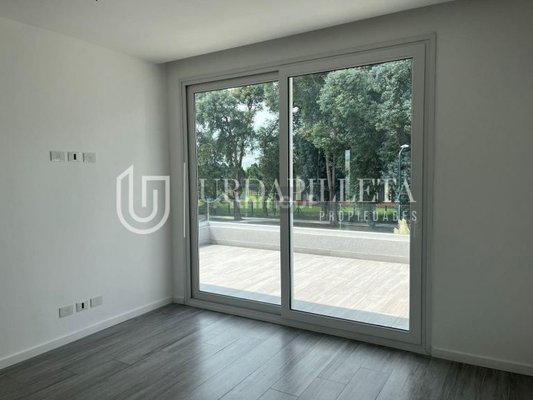 Departamento en Venta en Pilar, G.B.A. Zona Norte