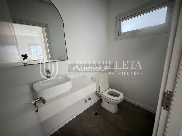 Departamento en Venta en Pilar, G.B.A. Zona Norte