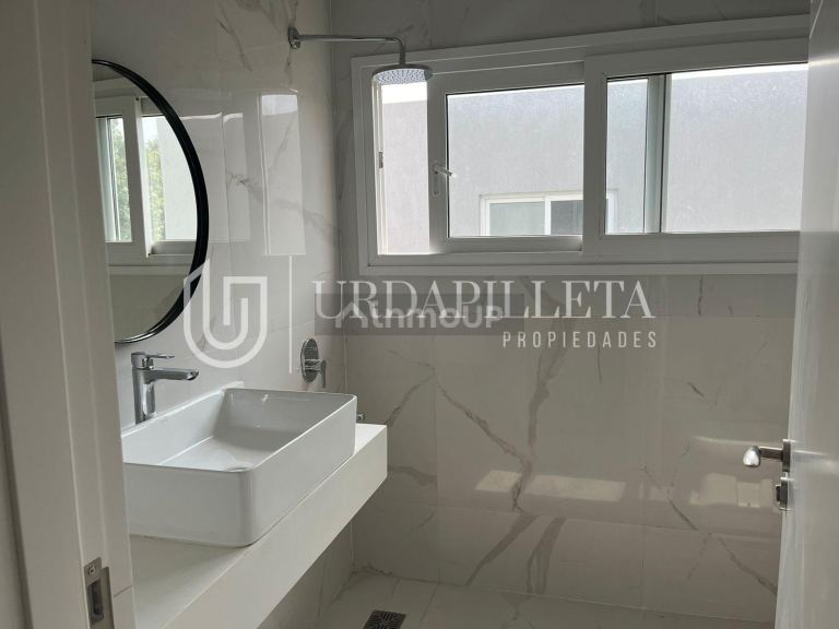 Departamento en Venta en Pilar, G.B.A. Zona Norte