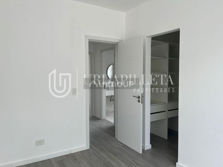 Departamento en Venta en Pilar, G.B.A. Zona Norte