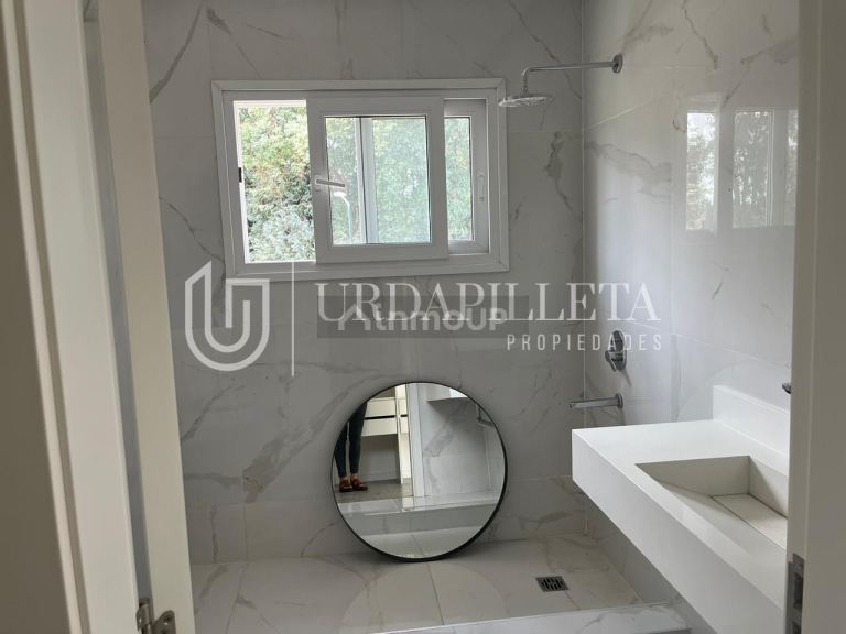 Departamento en Venta en Pilar, G.B.A. Zona Norte