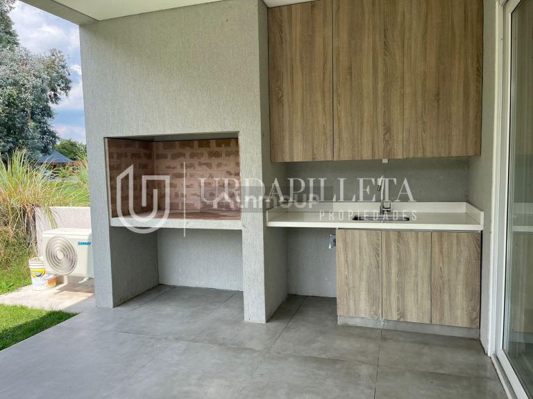 Departamento en Venta en Pilar, G.B.A. Zona Norte