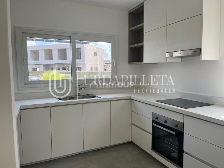 Departamento en Venta en Pilar, G.B.A. Zona Norte