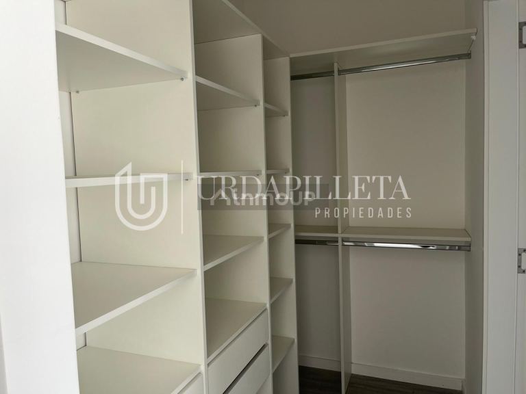 Departamento en Venta en Pilar, G.B.A. Zona Norte