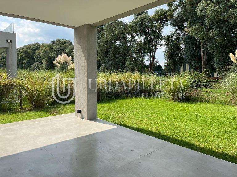 Departamento en Venta en Pilar, G.B.A. Zona Norte