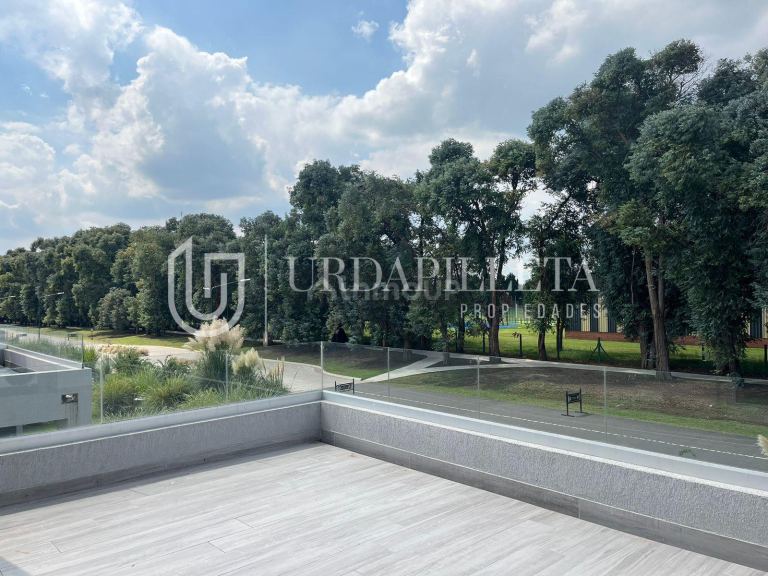 Departamento en Venta en Pilar, G.B.A. Zona Norte