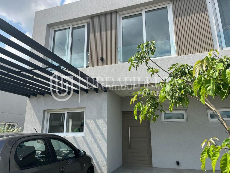 Departamento en Venta en Pilar, G.B.A. Zona Norte
