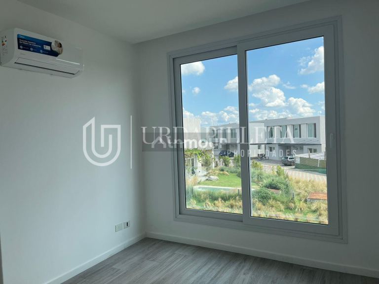 Departamento en Venta en Pilar, G.B.A. Zona Norte