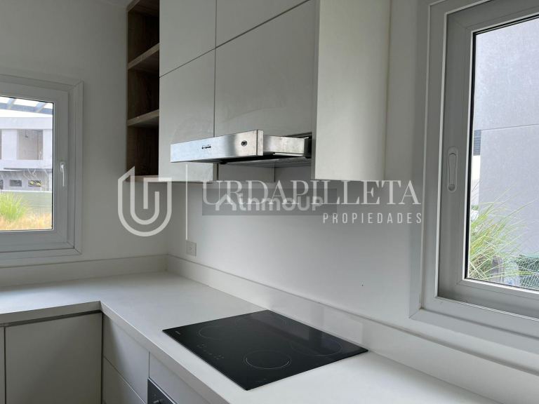 Departamento en Venta en Pilar, G.B.A. Zona Norte