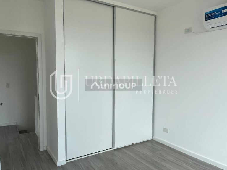 Departamento en Venta en Pilar, G.B.A. Zona Norte