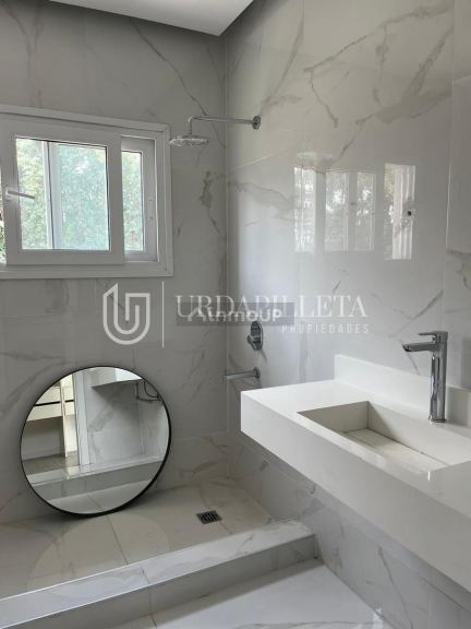 Departamento en Venta en Pilar, G.B.A. Zona Norte