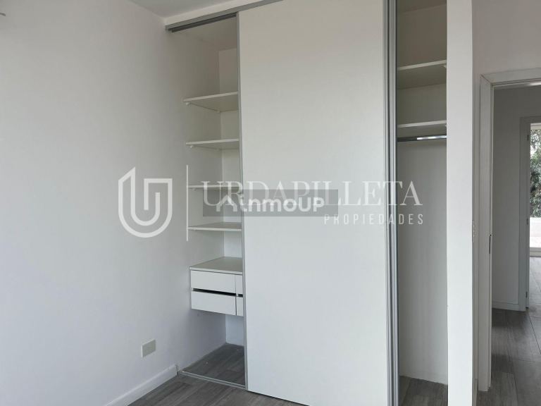 Departamento en Venta en Pilar, G.B.A. Zona Norte