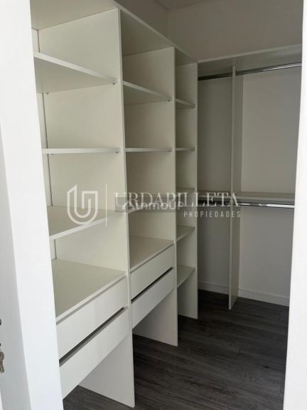 Departamento en Venta en Pilar, G.B.A. Zona Norte