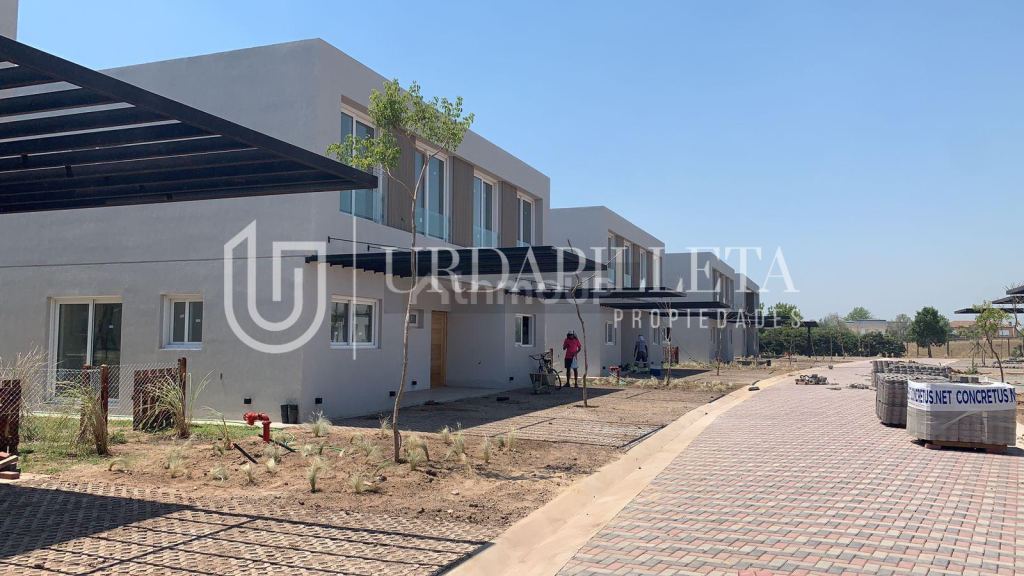 Departamento en Venta en Pilar, G.B.A. Zona Norte