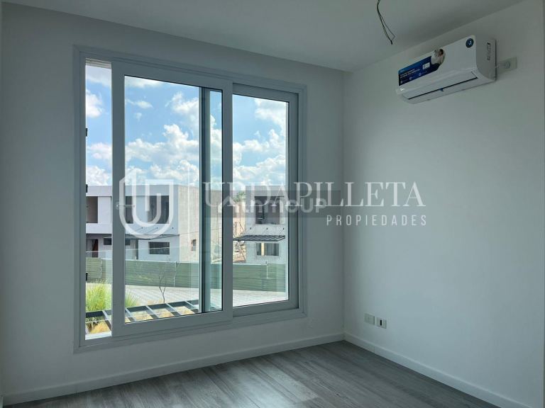 Departamento en Venta en Pilar, G.B.A. Zona Norte