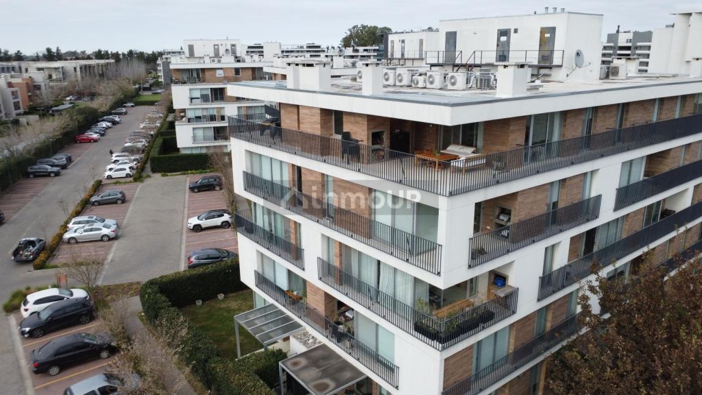Departamento en Venta en Pilar, G.B.A. Zona Norte