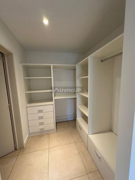 Departamento en Venta en Pilar, G.B.A. Zona Norte