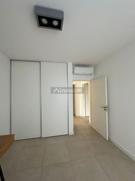 Departamento en Venta en Pilar, G.B.A. Zona Norte