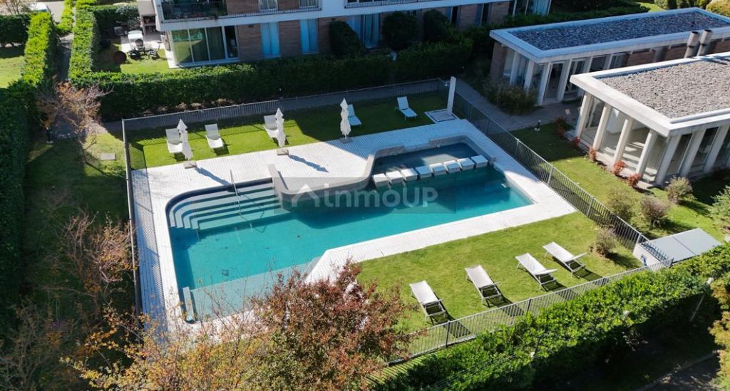 Departamento en Venta en Pilar, G.B.A. Zona Norte