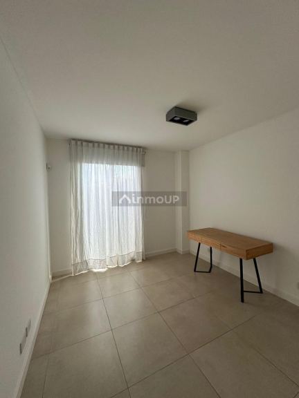 Departamento en Venta en Pilar, G.B.A. Zona Norte