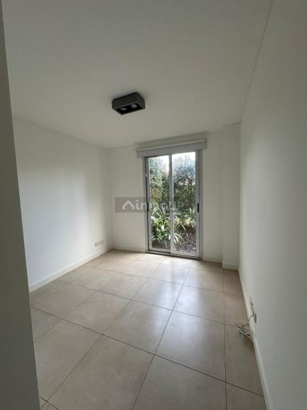 Departamento en Venta en Pilar, G.B.A. Zona Norte