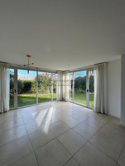 Departamento en Venta en Pilar, G.B.A. Zona Norte