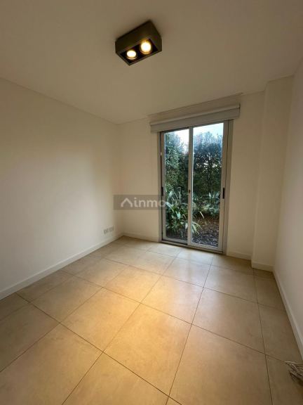 Departamento en Venta en Pilar, G.B.A. Zona Norte