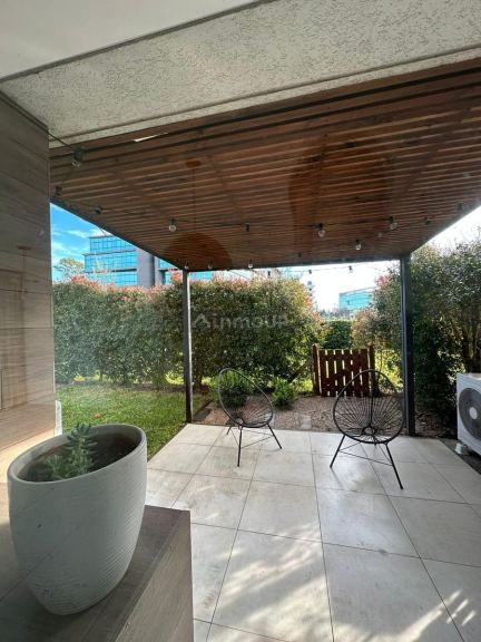 Departamento en Venta en Pilar, G.B.A. Zona Norte