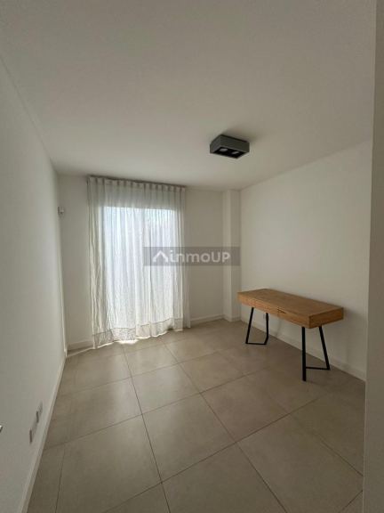 Departamento en Venta en Pilar, G.B.A. Zona Norte