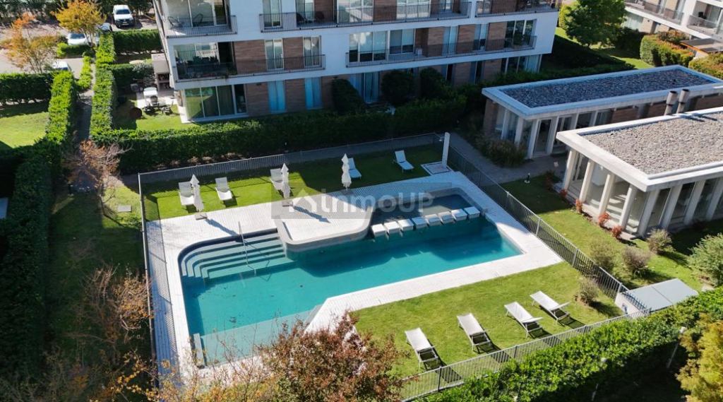 Departamento en Venta en Pilar, G.B.A. Zona Norte