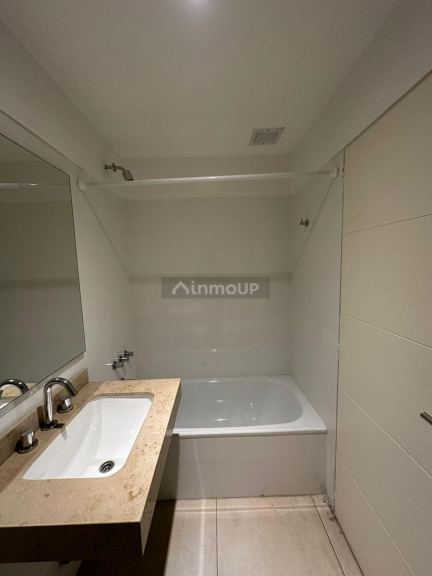 Departamento en Venta en Pilar, G.B.A. Zona Norte