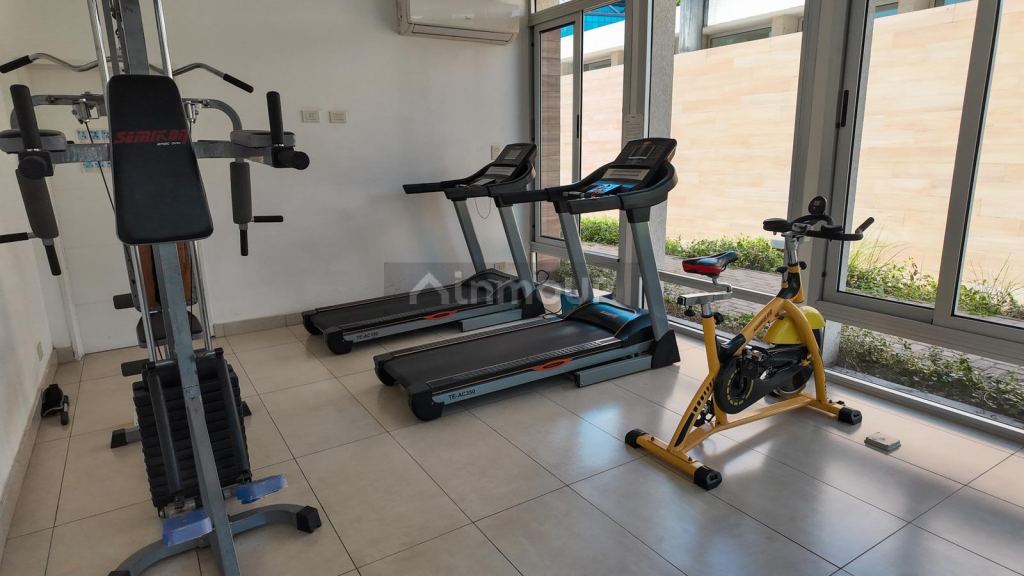 Departamento en Venta en Pilar, G.B.A. Zona Norte