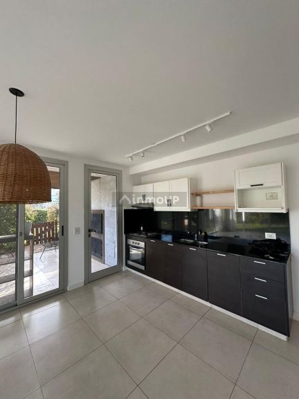 Departamento en Venta en Pilar, G.B.A. Zona Norte
