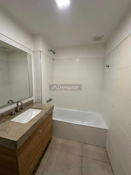 Departamento en Venta en Pilar, G.B.A. Zona Norte