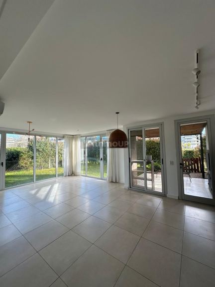 Departamento en Venta en Pilar, G.B.A. Zona Norte
