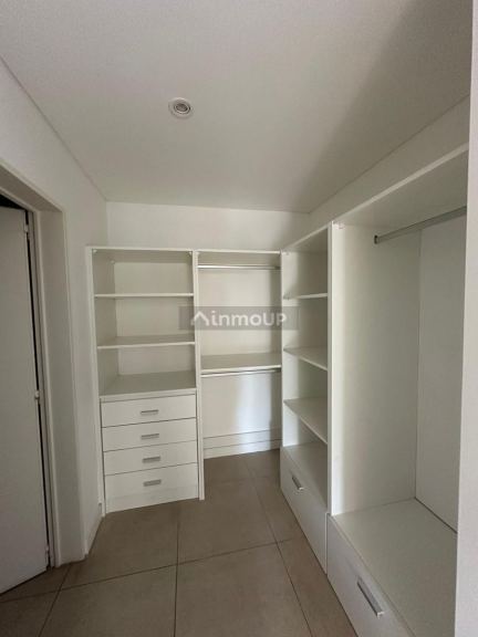 Departamento en Venta en Pilar, G.B.A. Zona Norte