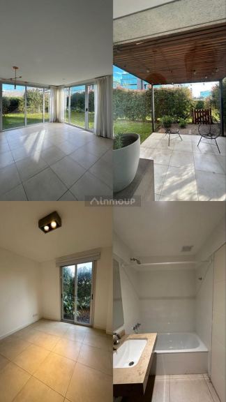 Departamento en Venta en Pilar, G.B.A. Zona Norte