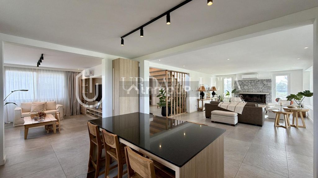 Casa en Venta en Pilar, G.B.A. Zona Norte