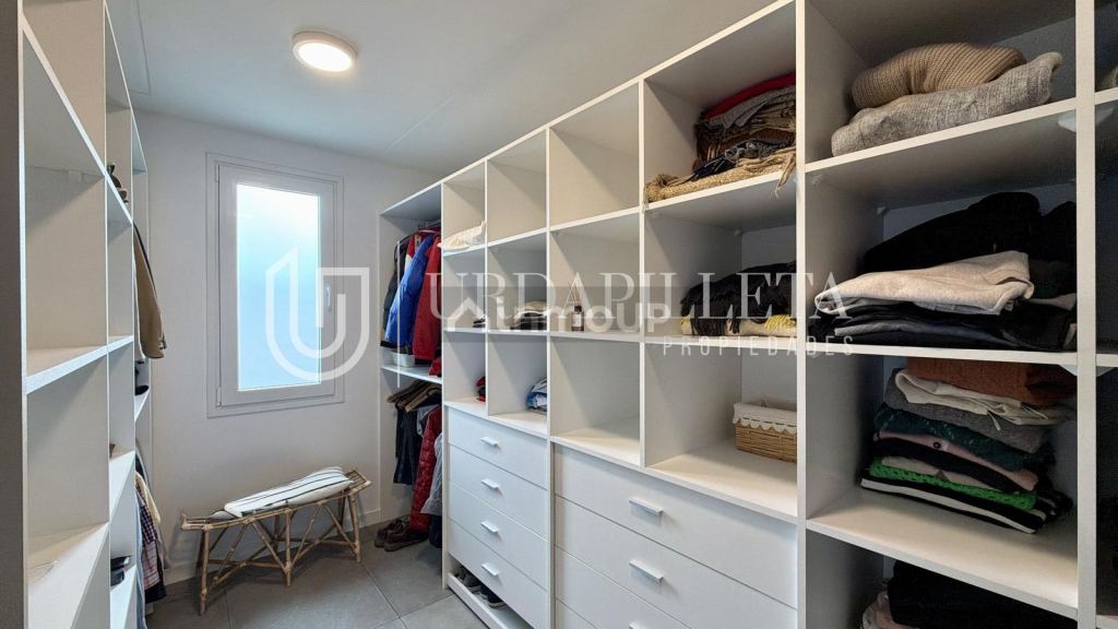Casa en Venta en Pilar, G.B.A. Zona Norte