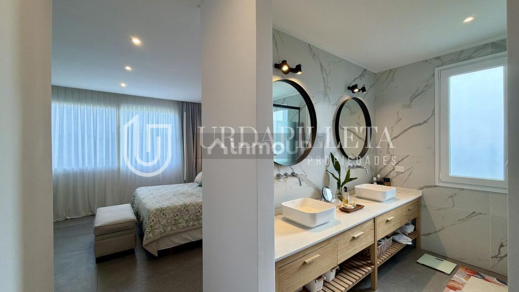 Casa en Venta en Pilar, G.B.A. Zona Norte