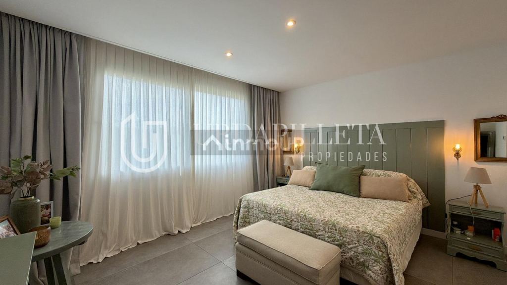Casa en Venta en Pilar, G.B.A. Zona Norte