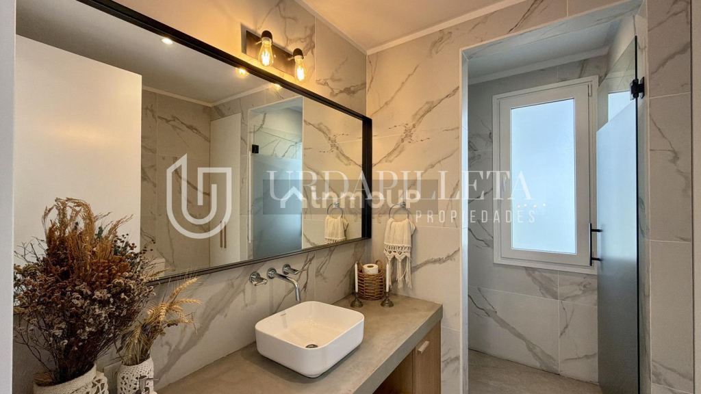 Casa en Venta en Pilar, G.B.A. Zona Norte