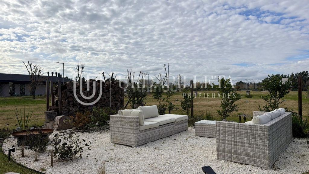 Casa en Venta en Pilar, G.B.A. Zona Norte