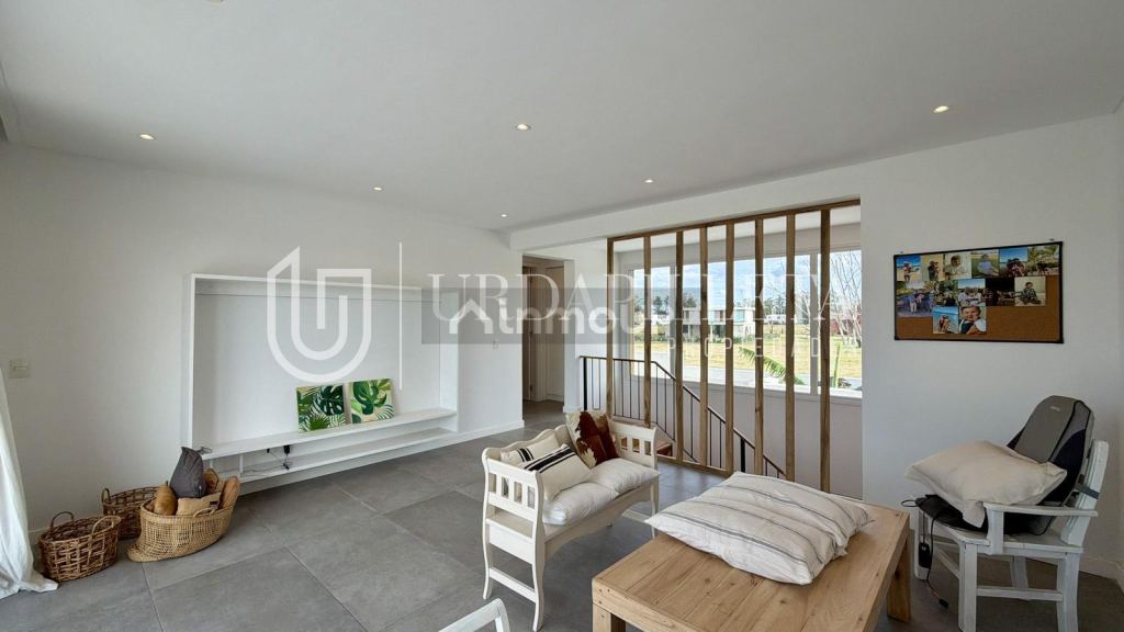 Casa en Venta en Pilar, G.B.A. Zona Norte