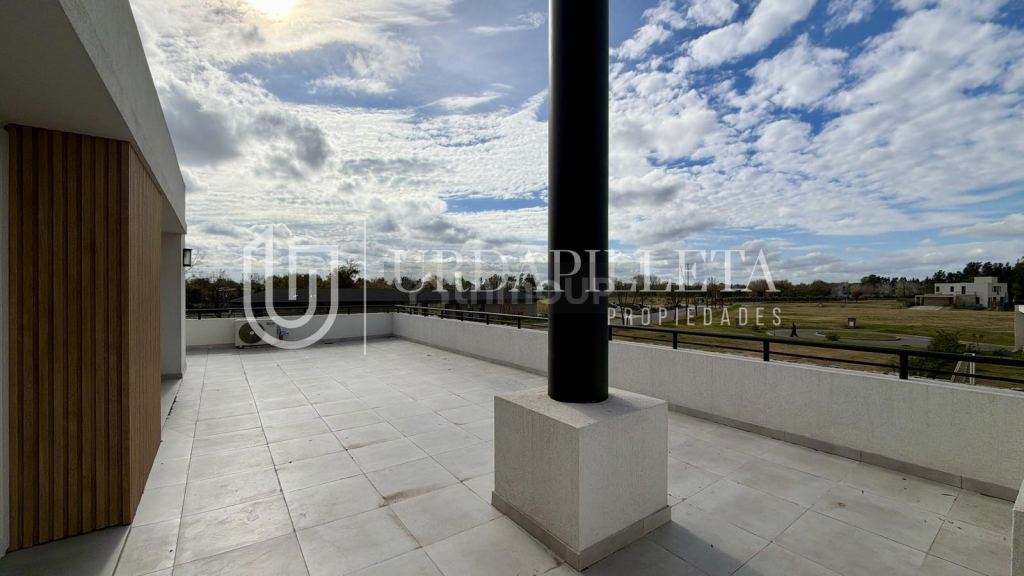 Casa en Venta en Pilar, G.B.A. Zona Norte