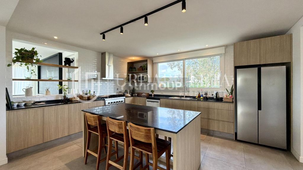 Casa en Venta en Pilar, G.B.A. Zona Norte