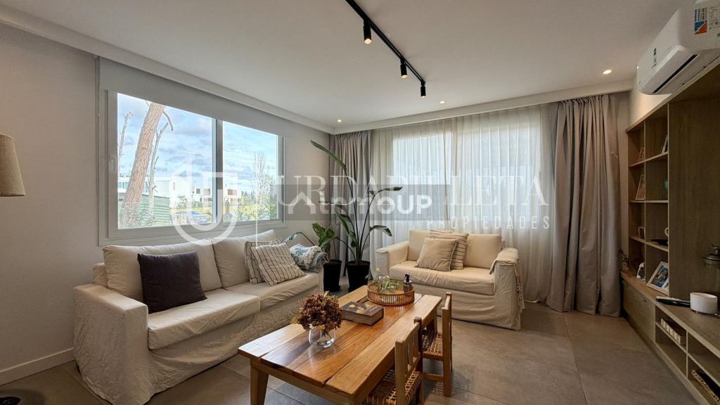 Casa en Venta en Pilar, G.B.A. Zona Norte