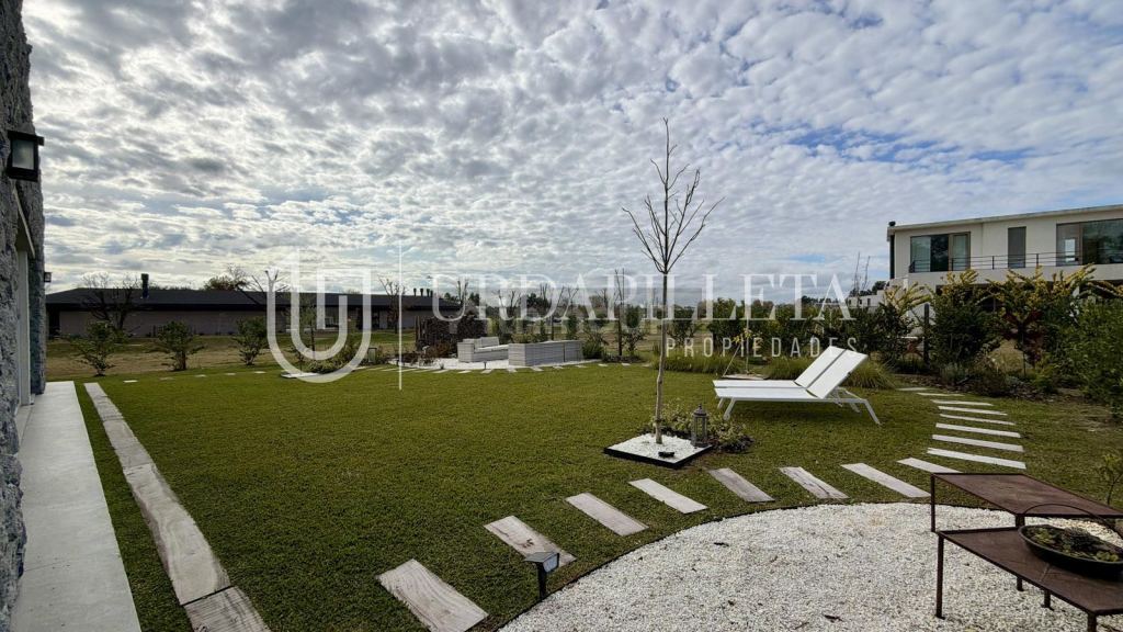 Casa en Venta en Pilar, G.B.A. Zona Norte