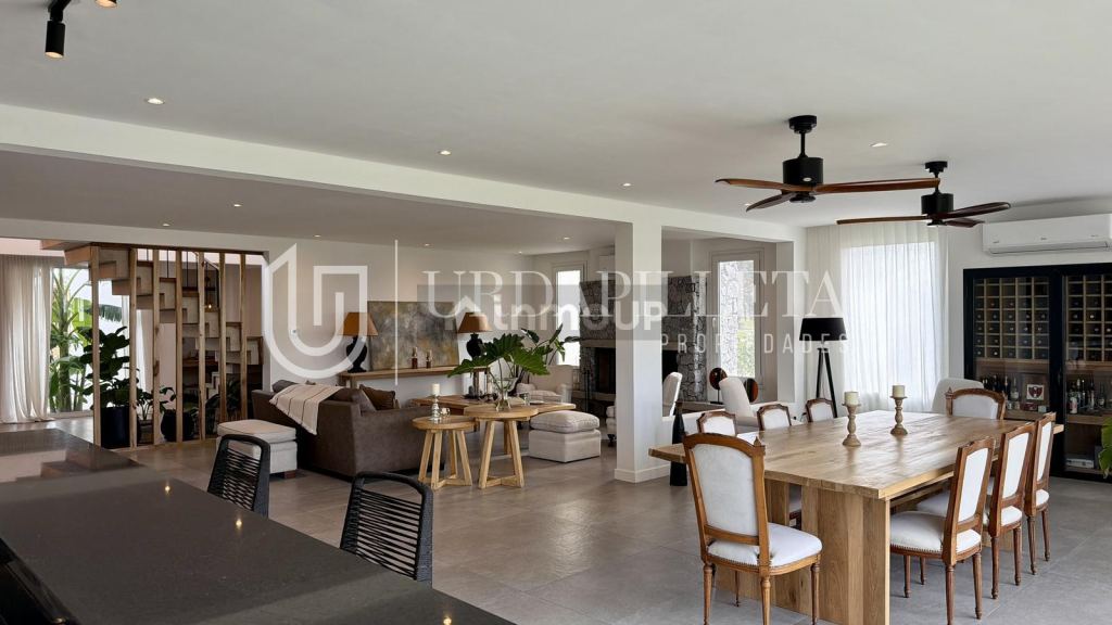 Casa en Venta en Pilar, G.B.A. Zona Norte